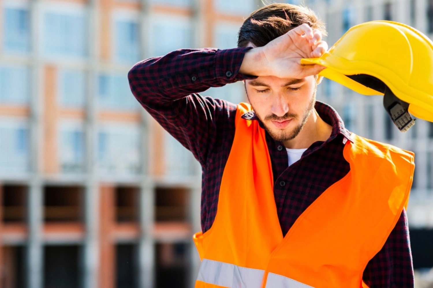 Aggiornamento per i Coordinatori per la Progettazione e per l Esecuzione dei lavori Modulo 3