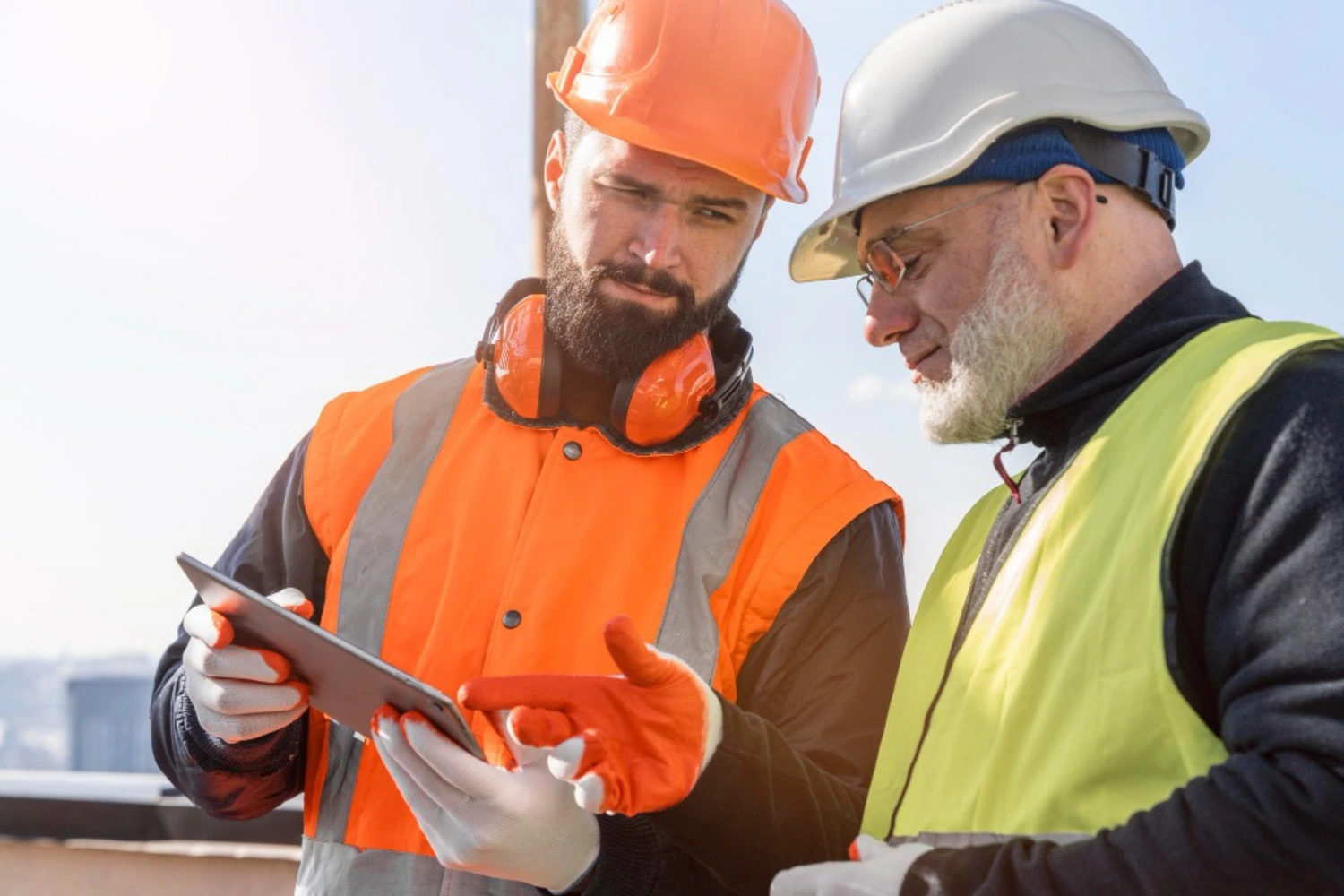 Aggiornamento per i Coordinatori per la Progettazione e per l Esecuzione dei lavori