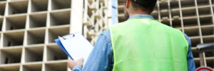 Aggiornamento per i Coordinatori per la Progettazione e per l’Esecuzione dei lavori - Modulo 1