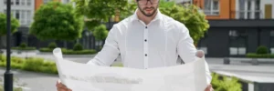 Aggiornamento per i Coordinatori per la Progettazione e per l'Esecuzione dei lavori - Modulo 2