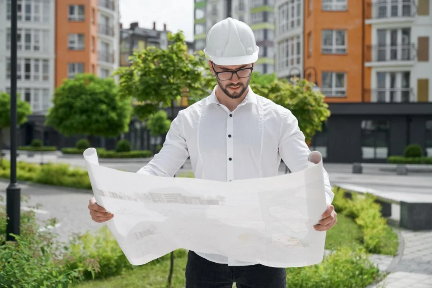 Aggiornamento per i Coordinatori per la Progettazione e per lEsecuzione dei lavori Modulo 2