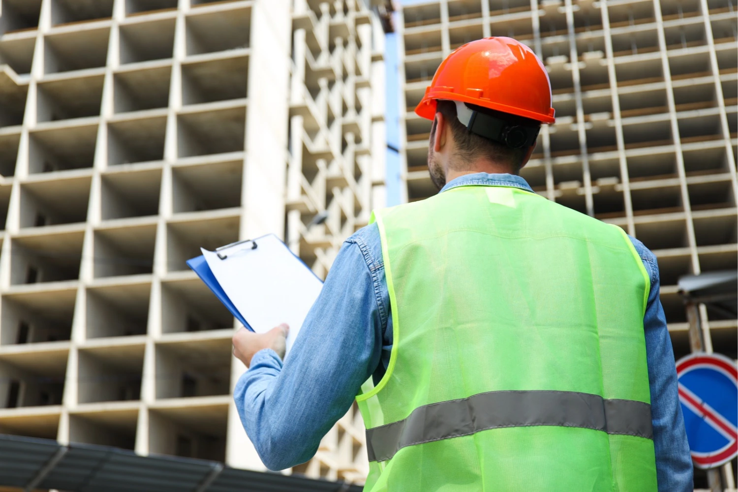Aggiornamento per i Coordinatori per la Progettazione e per lEsecuzione dei lavori