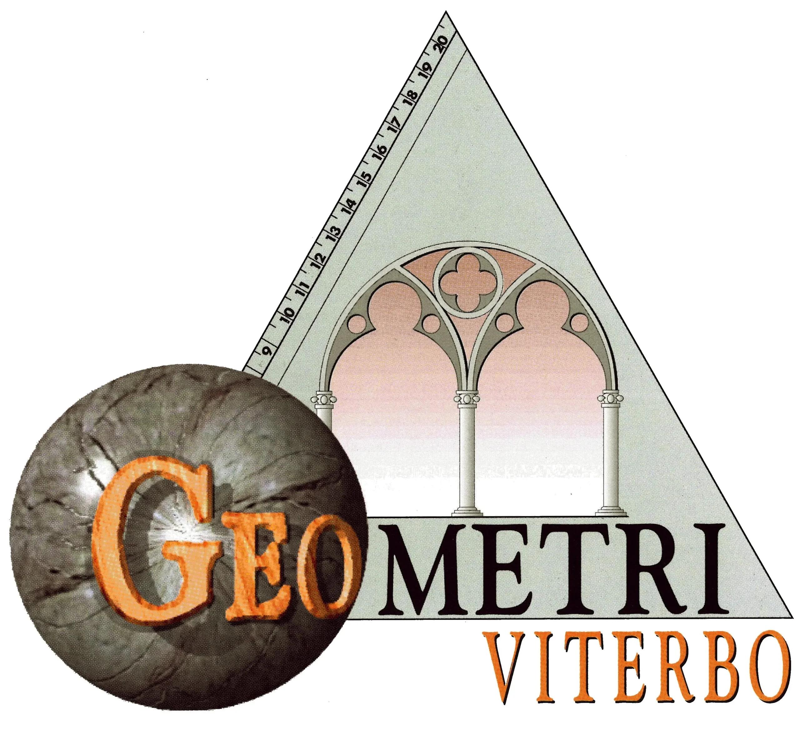 Logo Collegio 1 scaled