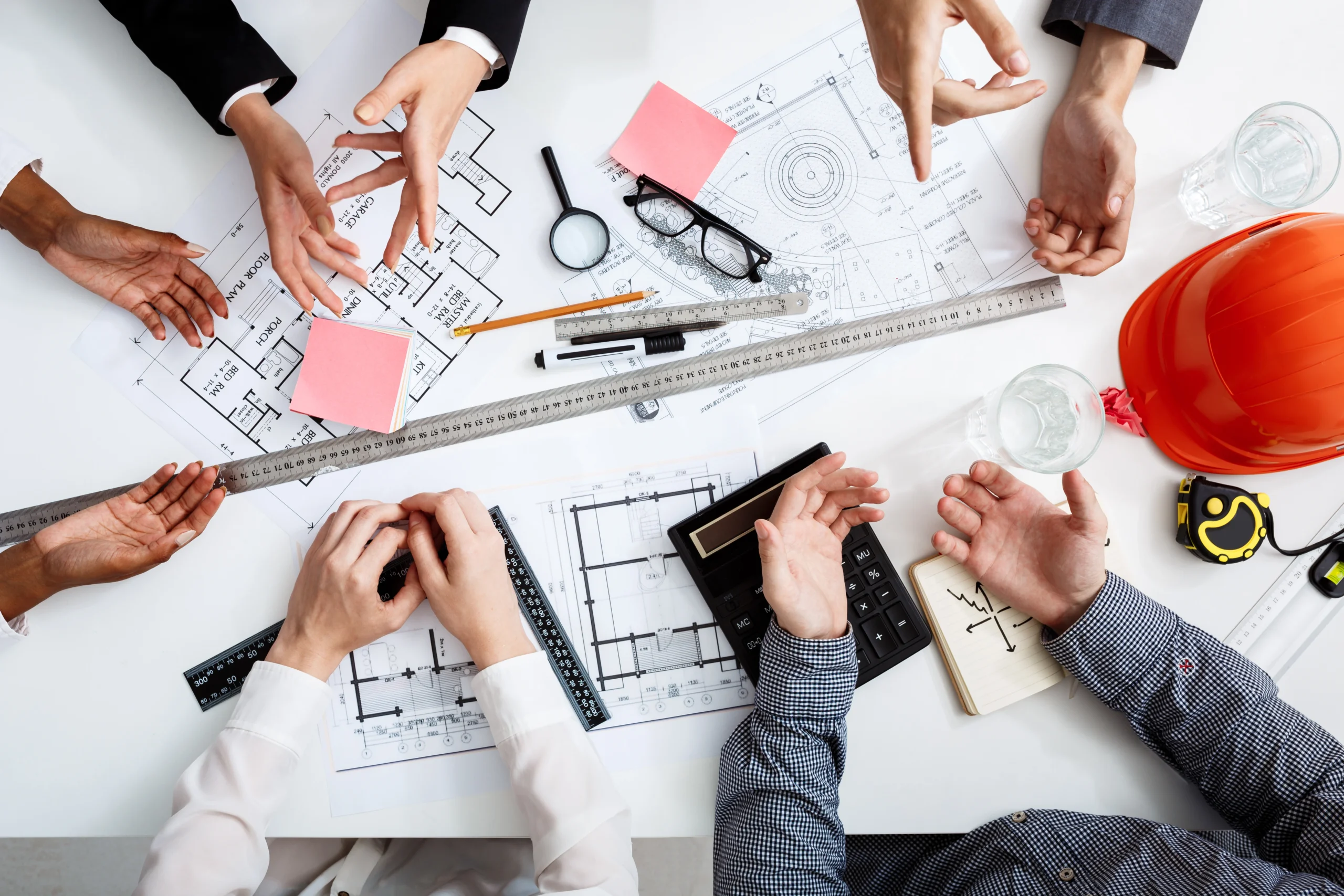 Aggiornamento per i Coordinatori per la Progettazione e per lEsecuzione dei lavori - Modulo 5