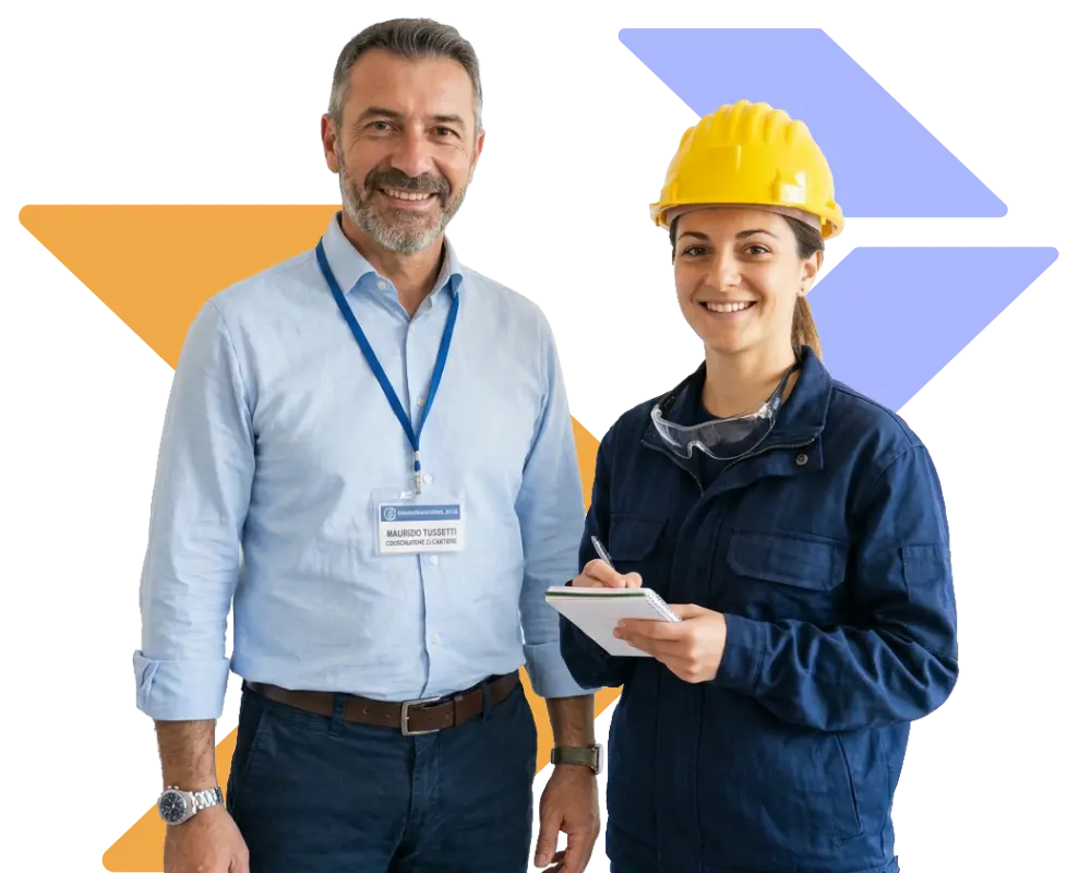 corsi sicurezza per aziende